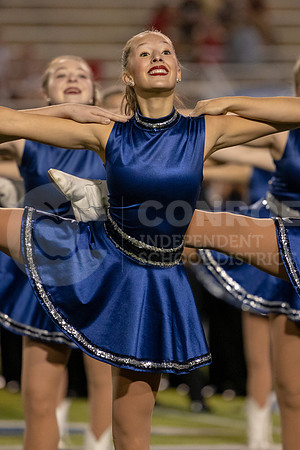 092922_CCHS_CPHS-163