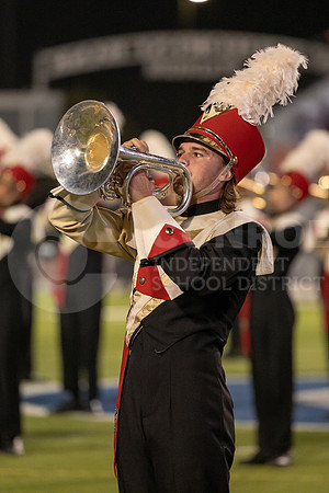092922_CCHS_CPHS-99