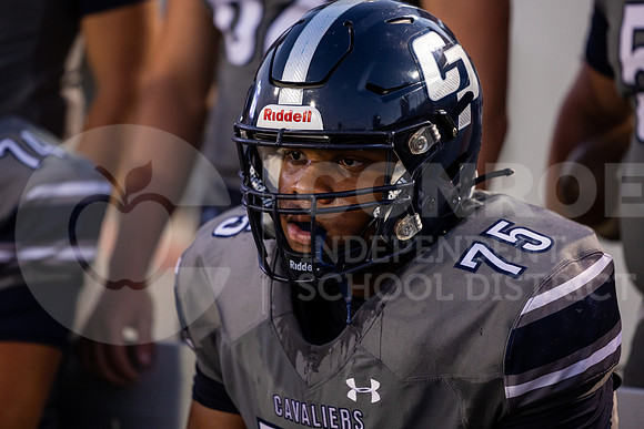 092922_CCHS_CPHS-21