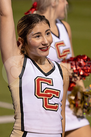 092922_CCHS_CPHS-59