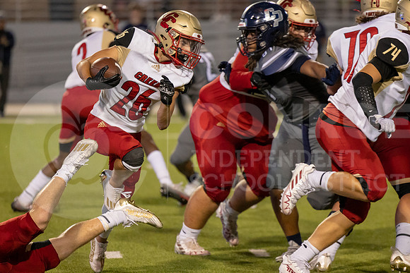 092922_CCHS_CPHS-48