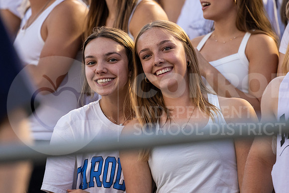 092922_CCHS_CPHS-1