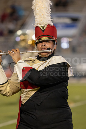 092922_CCHS_CPHS-128