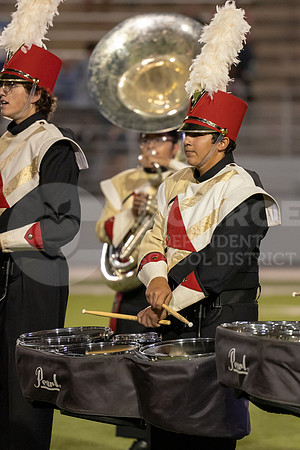 092922_CCHS_CPHS-110