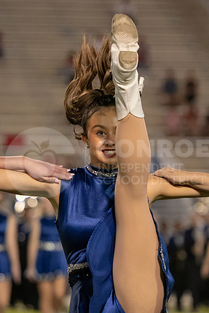 092922_CCHS_CPHS-149