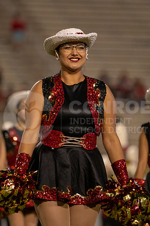 092922_CCHS_CPHS-80
