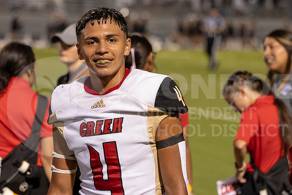 092922_CCHS_CPHS-36