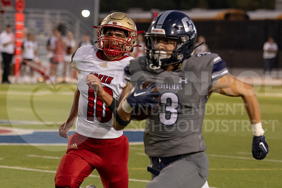 092922_CCHS_CPHS-28