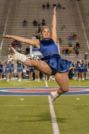 092922_CCHS_CPHS-145