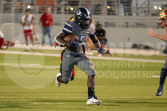 092922_CCHS_CPHS-65