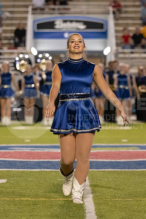 092922_CCHS_CPHS-144