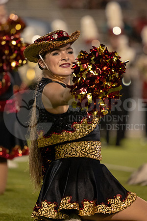 092922_CCHS_CPHS-92