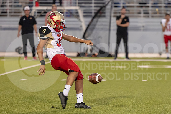 092922_CCHS_CPHS-26