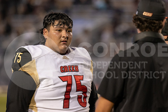 092922_CCHS_CPHS-35