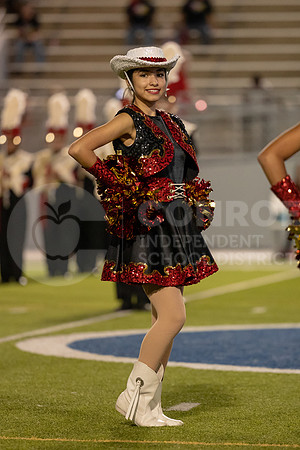 092922_CCHS_CPHS-71