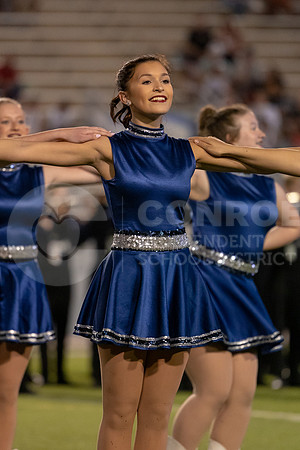 092922_CCHS_CPHS-164