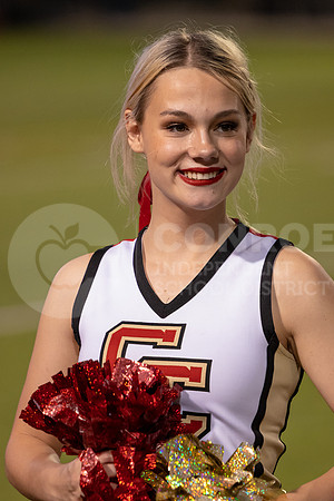 092922_CCHS_CPHS-52
