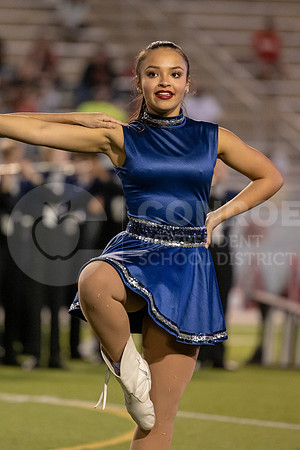 092922_CCHS_CPHS-161