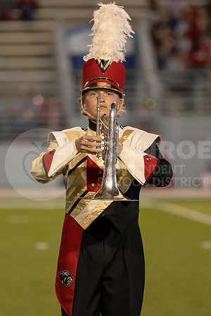 092922_CCHS_CPHS-97