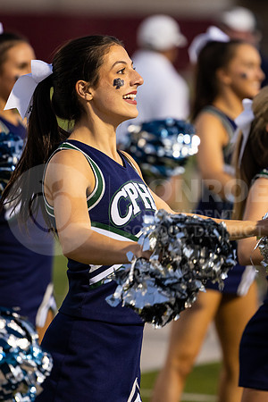 092922_CCHS_CPHS-10