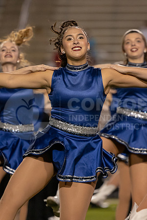 092922_CCHS_CPHS-165