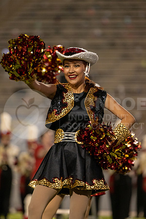092922_CCHS_CPHS-81