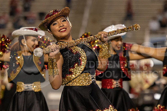 092922_CCHS_CPHS-75