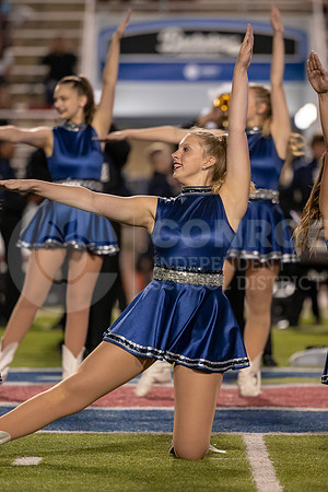 092922_CCHS_CPHS-153