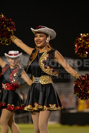 092922_CCHS_CPHS-84