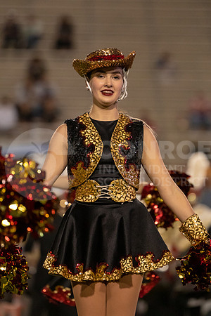092922_CCHS_CPHS-91