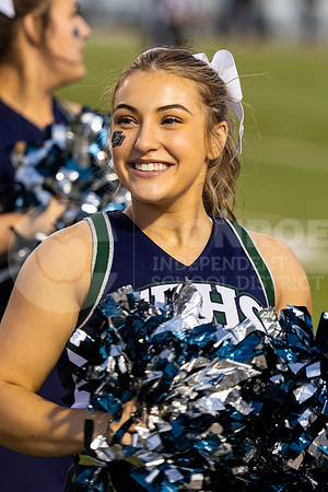 092922_CCHS_CPHS-7