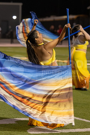 092922_CCHS_CPHS-115