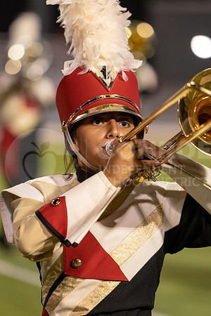 092922_CCHS_CPHS-103