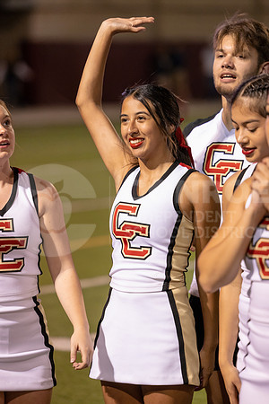 092922_CCHS_CPHS-47