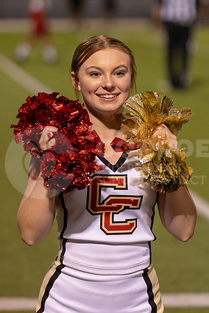 092922_CCHS_CPHS-56