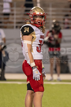 092922_CCHS_CPHS-51