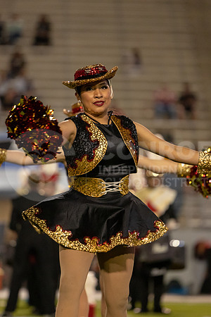 092922_CCHS_CPHS-87