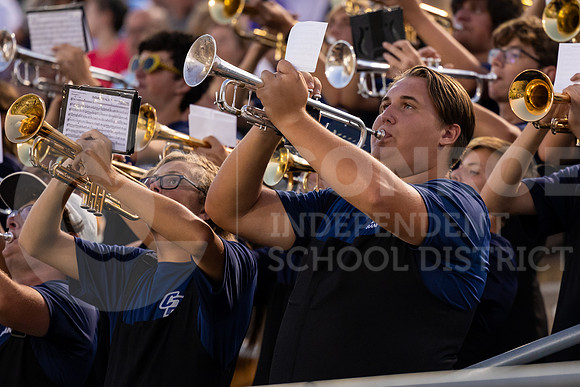 092922_CCHS_CPHS-11