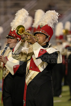 092922_CCHS_CPHS-122