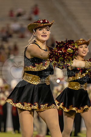 092922_CCHS_CPHS-88