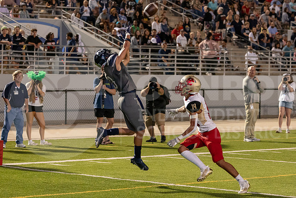 092922_CCHS_CPHS-67