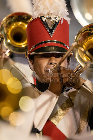 092922_CCHS_CPHS-135