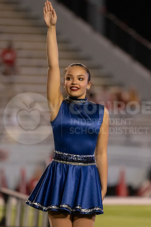 092922_CCHS_CPHS-160