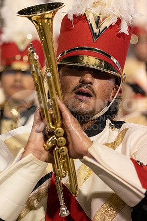 092922_CCHS_CPHS-142