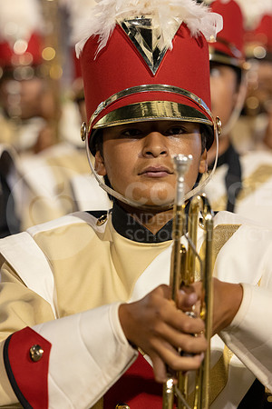 092922_CCHS_CPHS-143