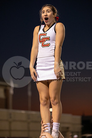 092922_CCHS_CPHS-42