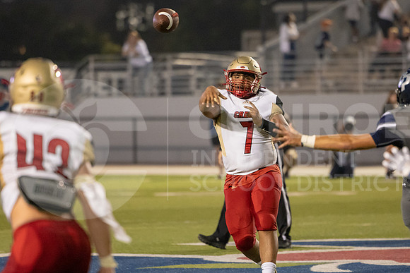 092922_CCHS_CPHS-37