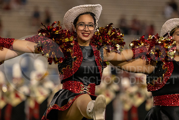 092922_CCHS_CPHS-77