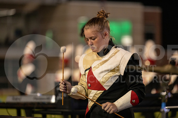 092922_CCHS_CPHS-94