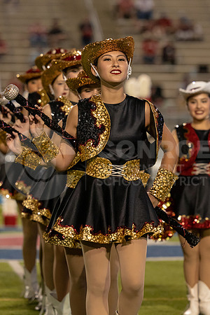 092922_CCHS_CPHS-69